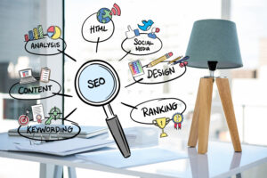 Best SEO Strategies 2023